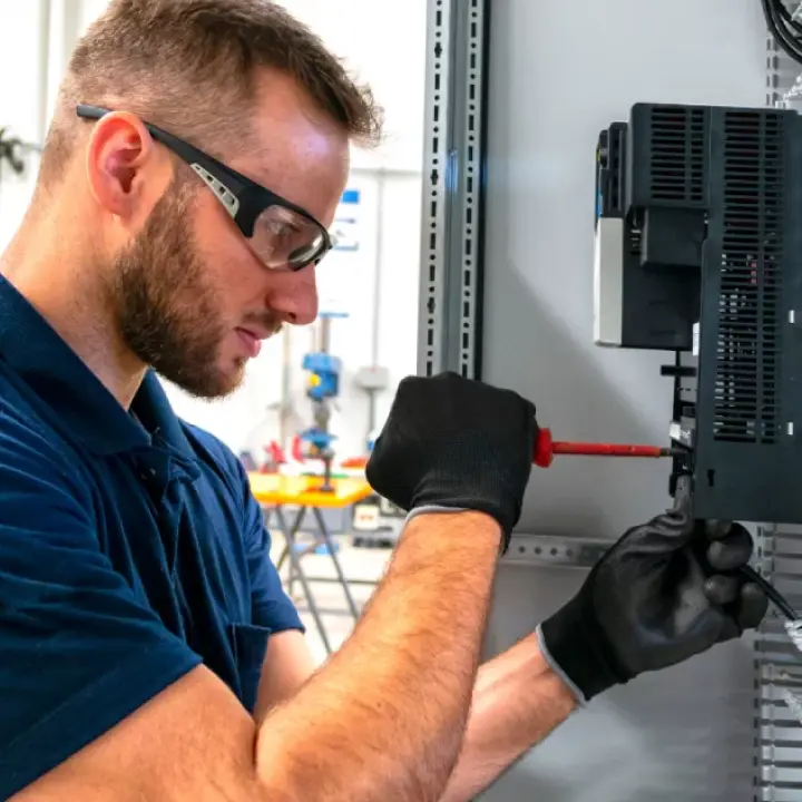 local electricians Services